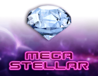 Mega Stellar – игровой автомат с высоким RTP | GamblingShot