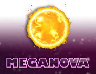 Meganova – ігровий автомат з високим RTP | GamblingShot