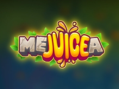MeJUICEa – игровой автомат с высоким RTP | GamblingShot