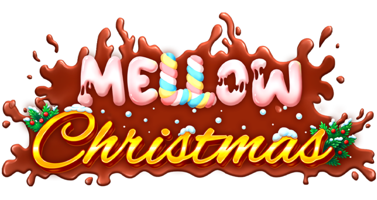 Mellow Christmas – игровой автомат с высоким RTP | GamblingShot