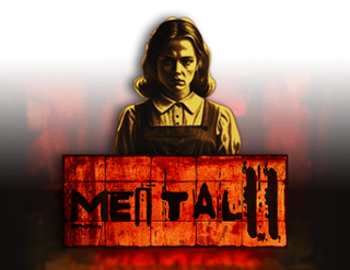 Mental II – ігровий автомат з високим RTP | GamblingShot