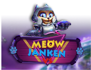 Meow Janken – ігровий автомат з високим RTP | GamblingShot