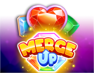 Merge Up™ – ігровий автомат з високим RTP | GamblingShot
