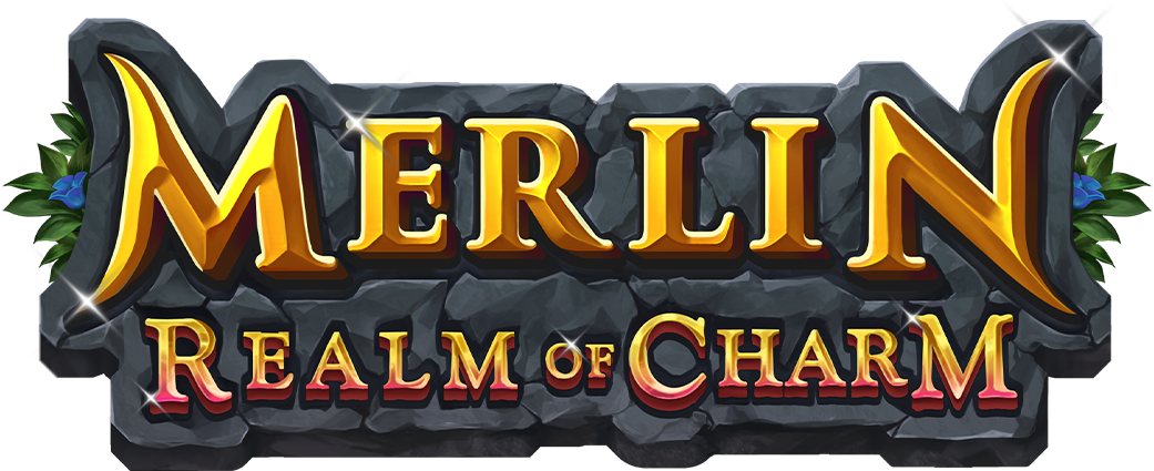 Merlin Realm of Charm – ігровий автомат з високим RTP | GamblingShot