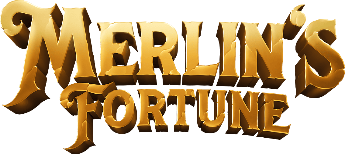 Merlin’s Fortune – ігровий автомат з високим RTP | GamblingShot