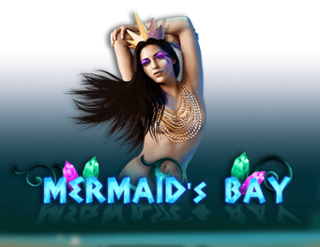 Mermaid's Bay – игровой автомат с высоким RTP | GamblingShot