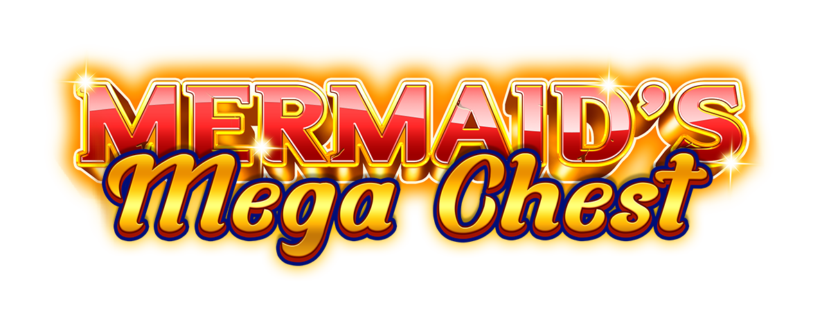 Mermaid’s Mega Chest – slot game with high RTP | GamblingShot