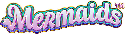 Mermaids – ігровий автомат з високим RTP | GamblingShot