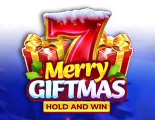 Merry Giftmas: Hold and Win – slot game with high RTP | GamblingShot