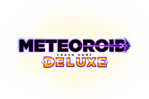 Meteoroid Deluxe – slot game with high RTP | GamblingShot