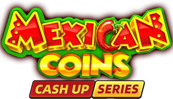 Mexican Coins – slot game with high RTP | GamblingShot
