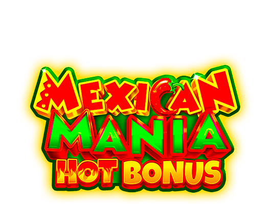 Mexican Mania: Hot Bonus – ігровий автомат з високим RTP | GamblingShot