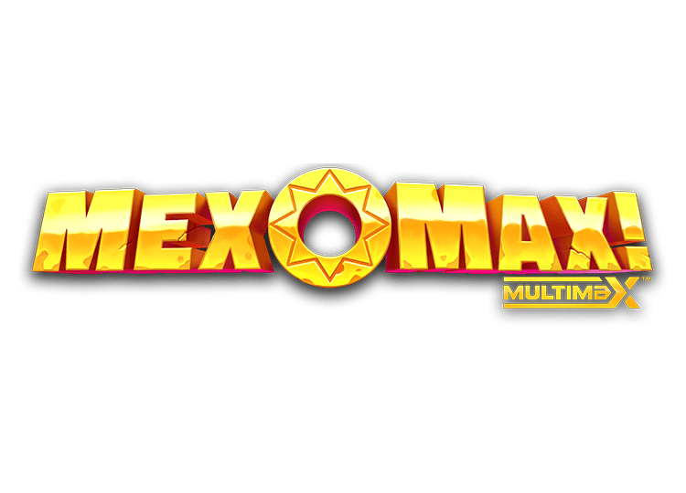MexoMax! MultiMax™ – ігровий автомат з високим RTP | GamblingShot