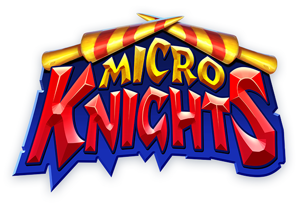 Micro Knights – игровой автомат с высоким RTP | GamblingShot