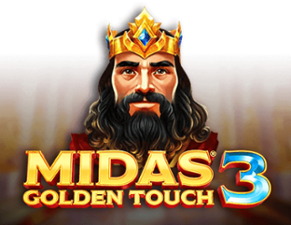 Midas Golden Touch 3 – ігровий автомат з високим RTP | GamblingShot