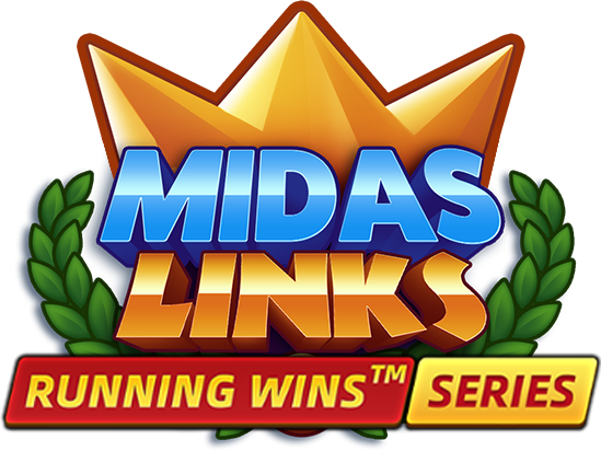 Midas Links – ігровий автомат з високим RTP | GamblingShot