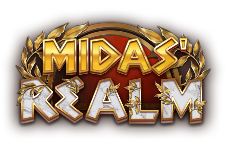 Midas' Realm – игровой автомат с высоким RTP | GamblingShot