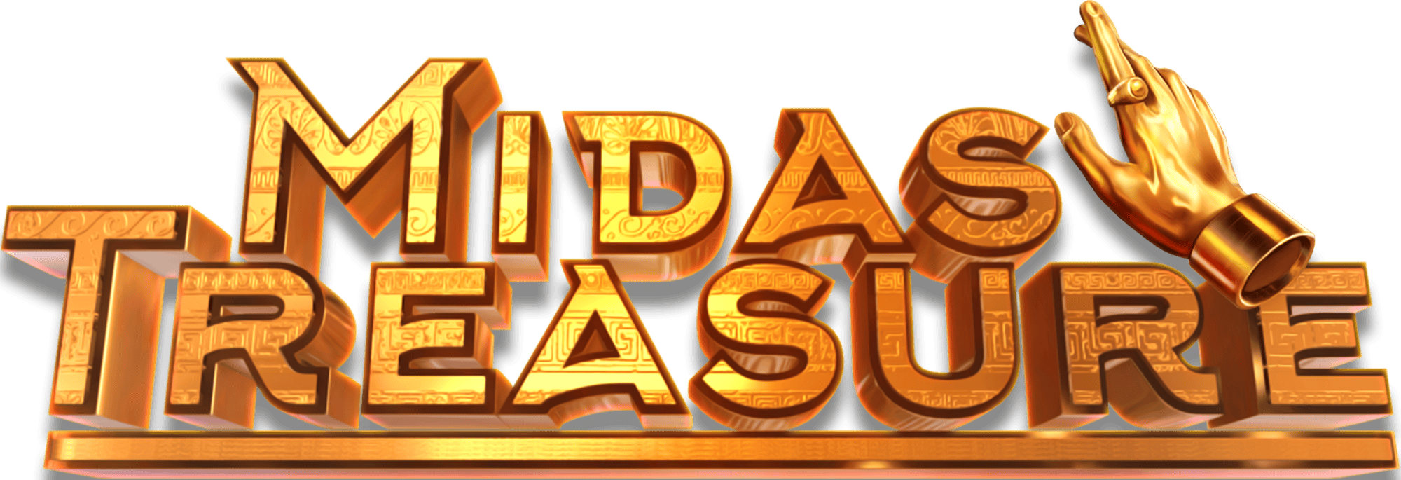 Midas Treasure – игровой автомат с высоким RTP | GamblingShot