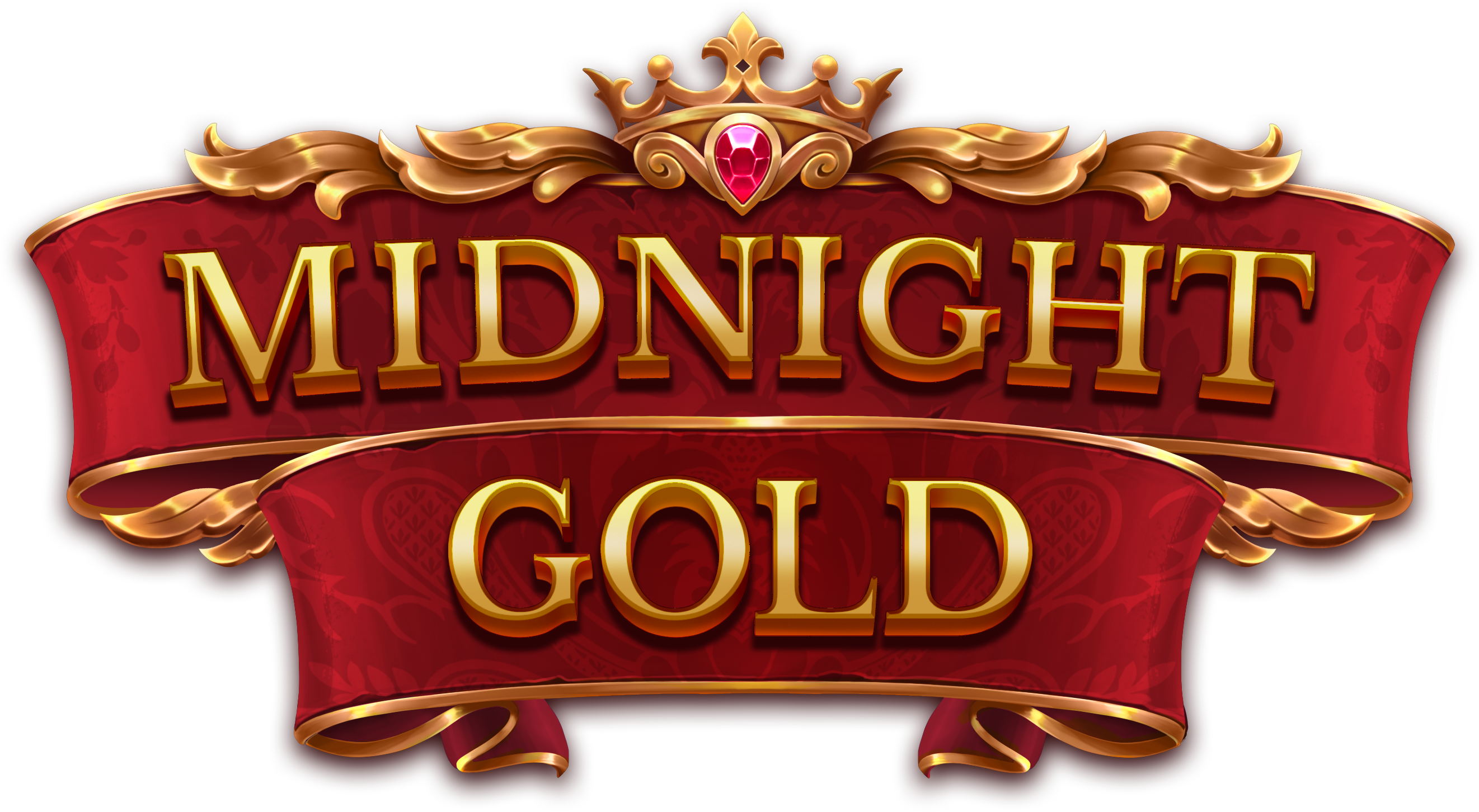 Midnight Gold – игровой автомат с высоким RTP | GamblingShot