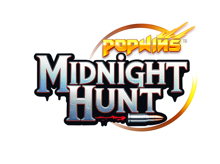 Midnight Hunt – ігровий автомат з високим RTP | GamblingShot