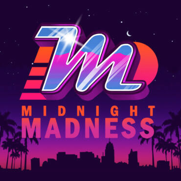 Midnight Madness – slot game with high RTP | GamblingShot