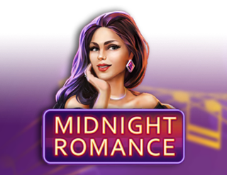 Midnight Romance – slot game with high RTP | GamblingShot
