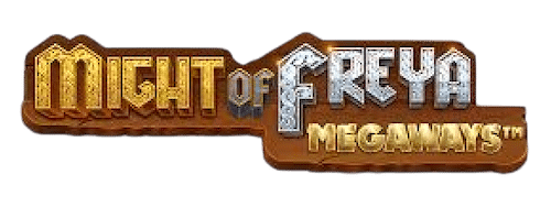 Might of Freya Megaways™ – slot game with high RTP | GamblingShot