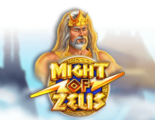 Might of Zeus – ігровий автомат з високим RTP | GamblingShot