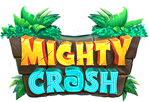 Mighty Crash – игровой автомат с высоким RTP | GamblingShot