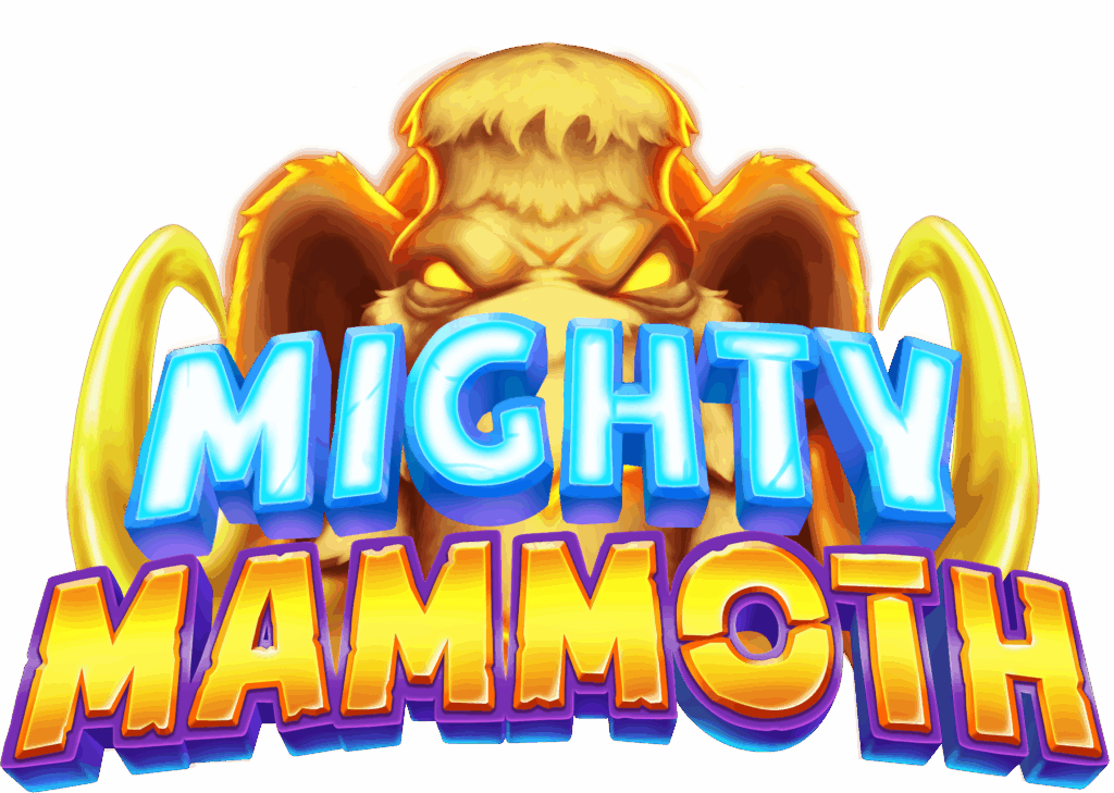 Mighty Mammoth – ігровий автомат з високим RTP | GamblingShot