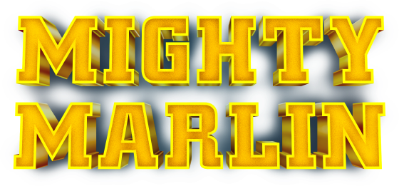 Mighty Marlin – игровой автомат с высоким RTP | GamblingShot