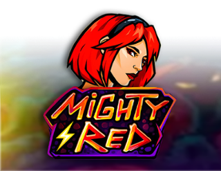 Mighty Red – игровой автомат с высоким RTP | GamblingShot
