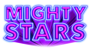 Mighty Stars – игровой автомат с высоким RTP | GamblingShot