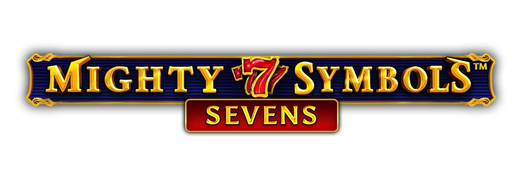 Mighty Symbols™: Sevens – игровой автомат с высоким RTP | GamblingShot
