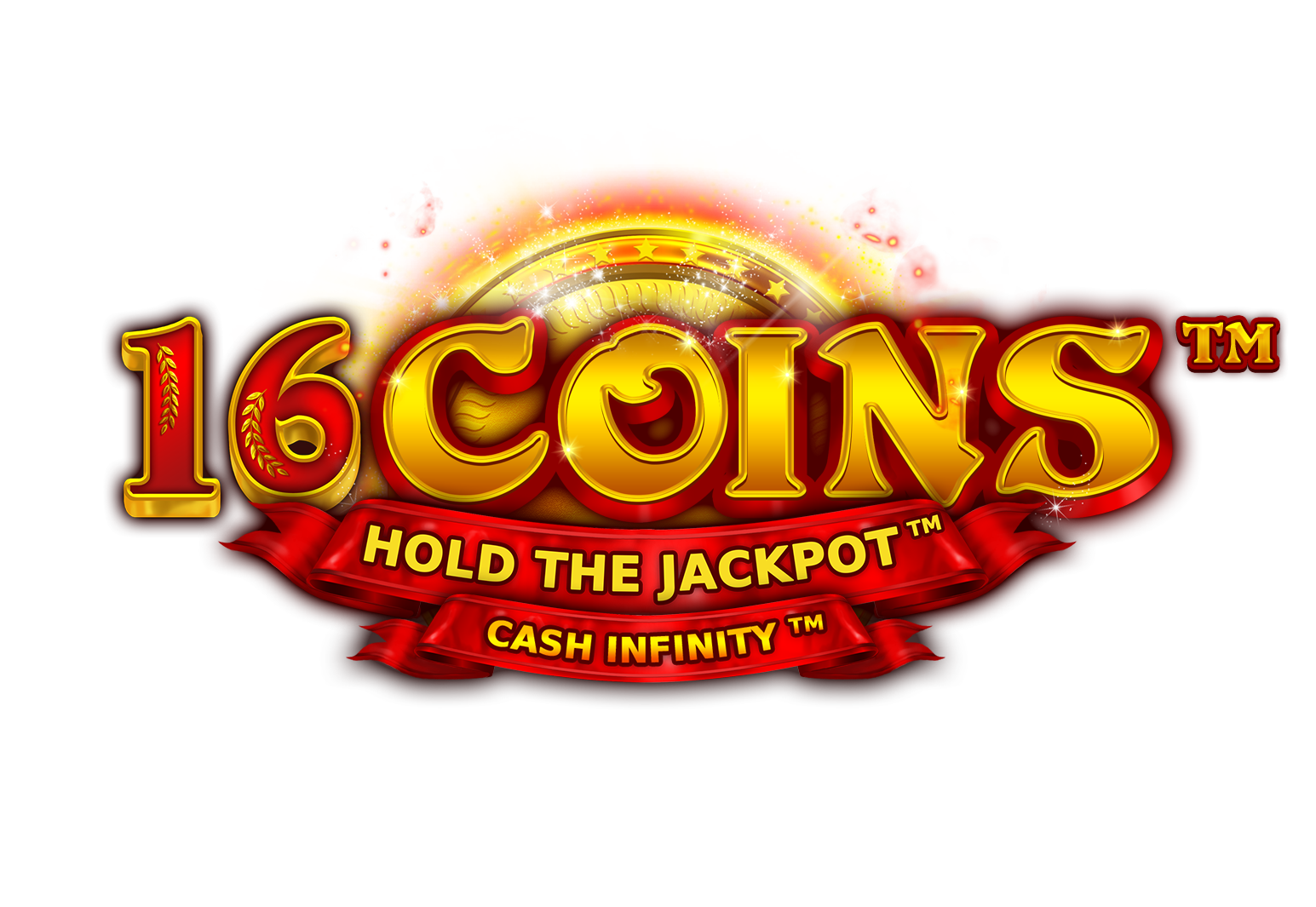 Mighty Wild™: Panther – ігровий автомат з високим RTP | GamblingShot