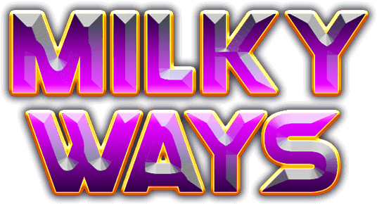 Milky Ways – игровой автомат с высоким RTP | GamblingShot