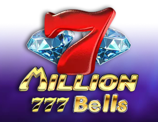 Million 777 Bells – slot game with high RTP | GamblingShot