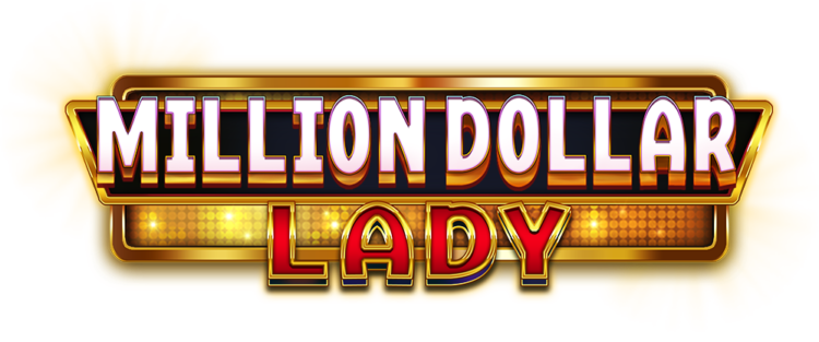Million Dollar Lady – slot game with high RTP | GamblingShot