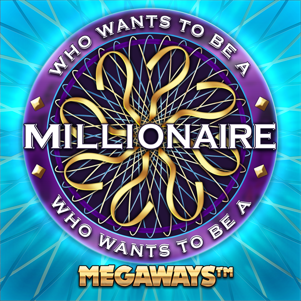 Millionaire Megapays – slot game with high RTP | GamblingShot