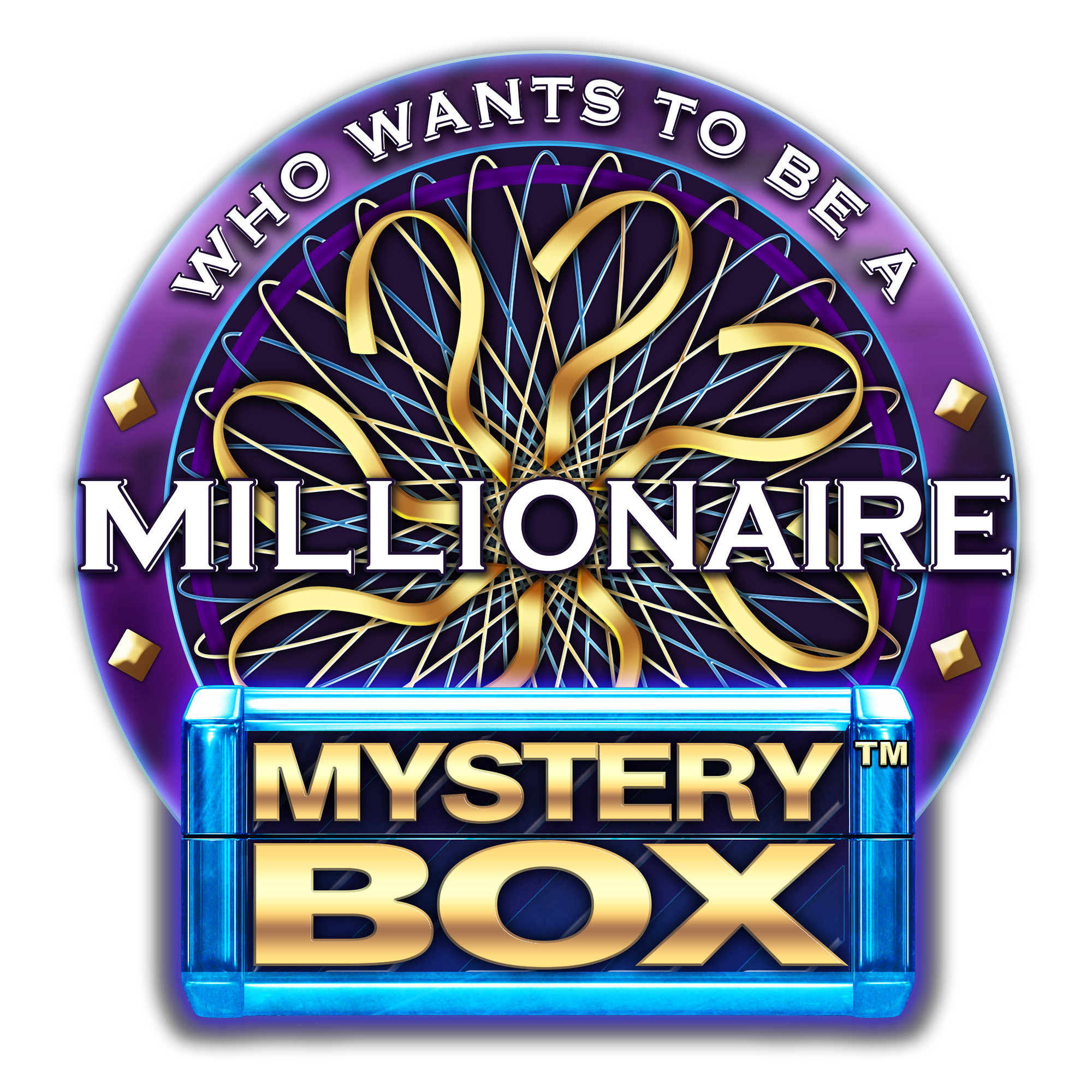 Millionaire Mystery Box – slot game with high RTP | GamblingShot