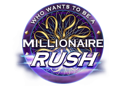 Millionaire Rush™ – ігровий автомат з високим RTP | GamblingShot