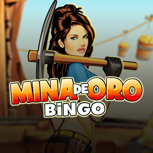 Mina de Oro Bingo – slot game with high RTP | GamblingShot