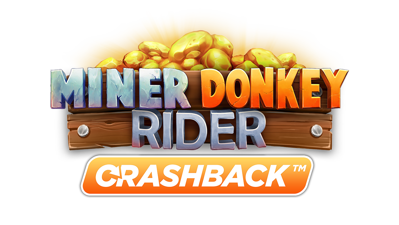 Miner Donkey Rider – игровой автомат с высоким RTP | GamblingShot