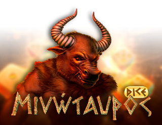 Minotauros Dice – ігровий автомат з високим RTP | GamblingShot