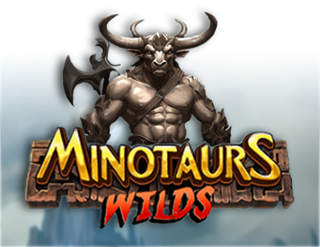 Minotaurs Wilds – ігровий автомат з високим RTP | GamblingShot