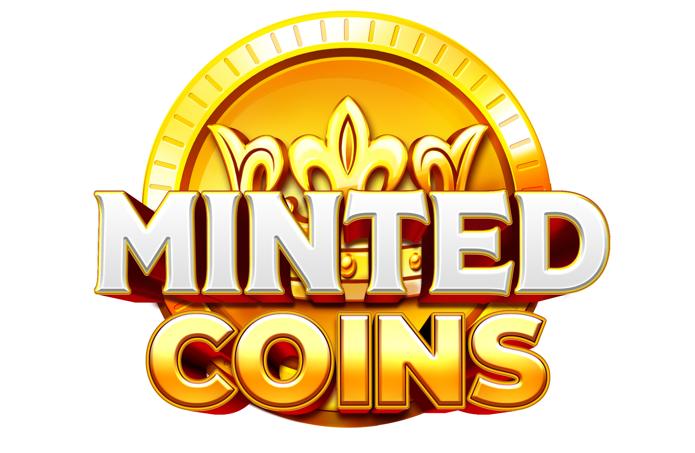 Minted Coins – игровой автомат с высоким RTP | GamblingShot