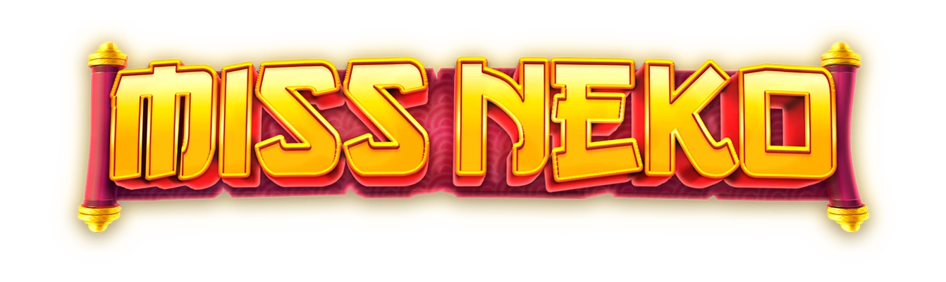 Miss Neko – ігровий автомат з високим RTP | GamblingShot
