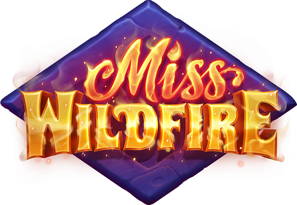 Miss Wildfire – ігровий автомат з високим RTP | GamblingShot