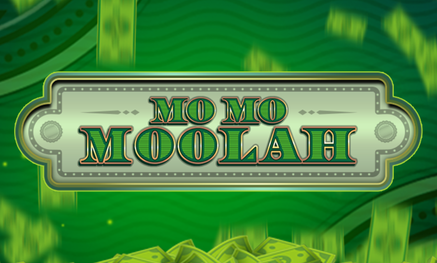Mo Mo Moolah – ігровий автомат з високим RTP | GamblingShot