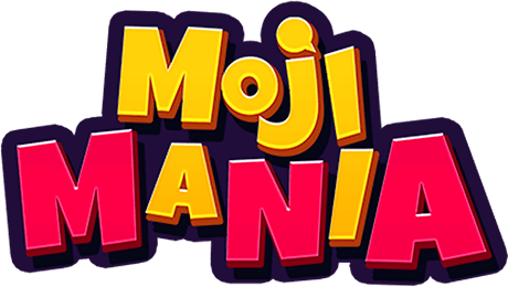 Moji Mania – игровой автомат с высоким RTP | GamblingShot